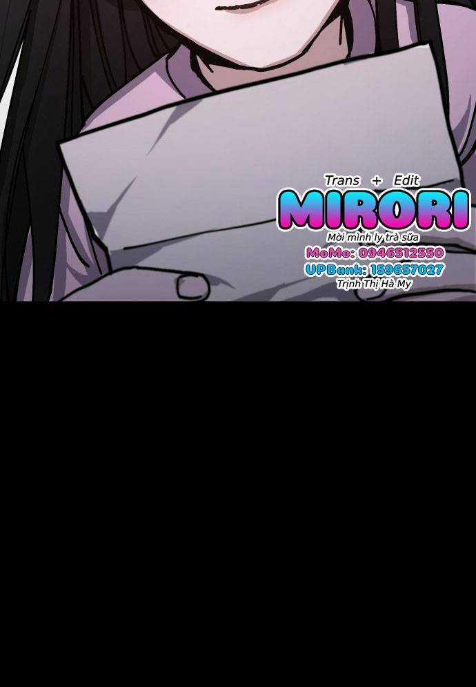 manhwax10.com - Truyện Manhwa Mẹ Nào Con Nấy Chương 3 Trang 78