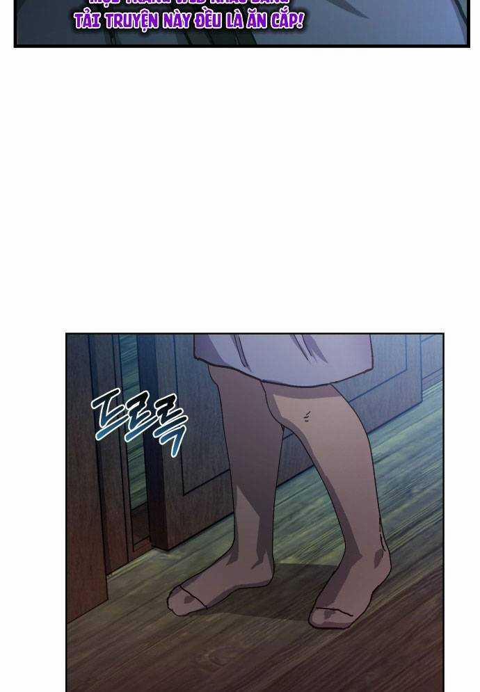 manhwax10.com - Truyện Manhwa Mẹ Nào Con Nấy Chương 3 Trang 9
