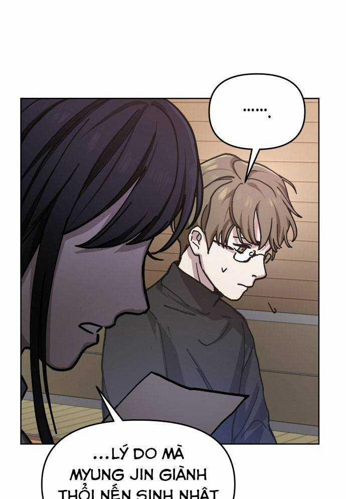 manhwax10.com - Truyện Manhwa Mẹ Nào Con Nấy Chương 3 Trang 81