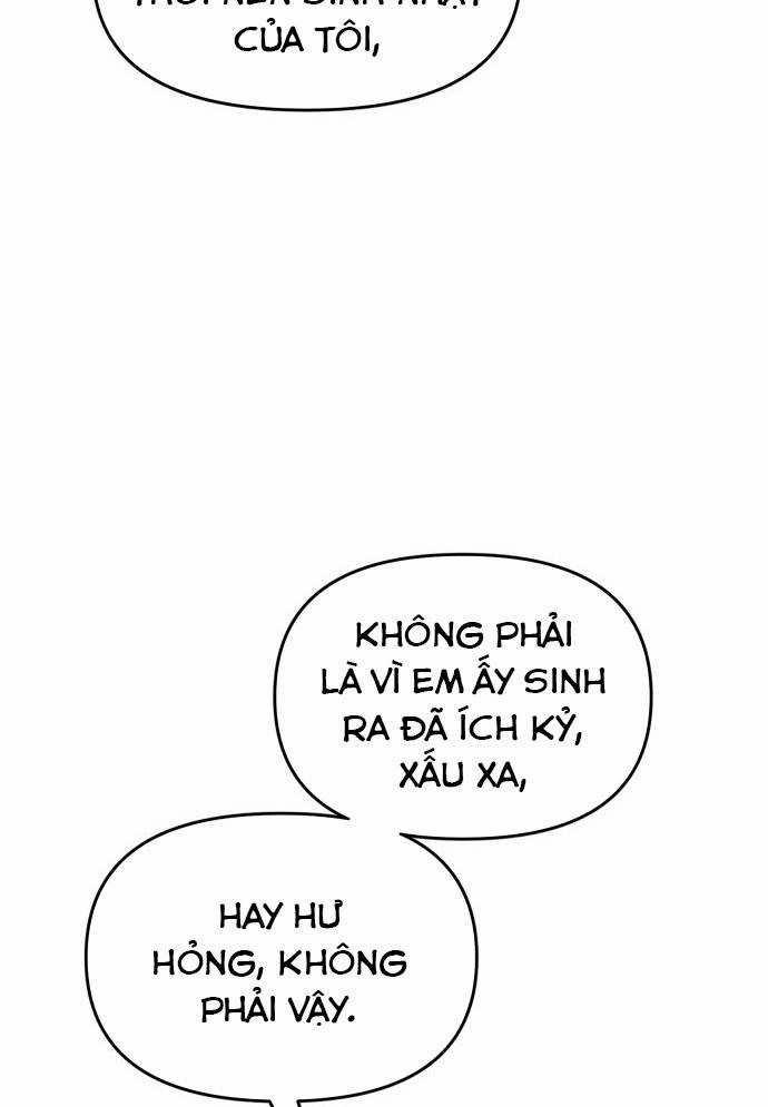 manhwax10.com - Truyện Manhwa Mẹ Nào Con Nấy Chương 3 Trang 82