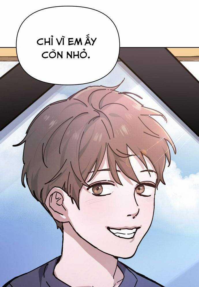 manhwax10.com - Truyện Manhwa Mẹ Nào Con Nấy Chương 3 Trang 85