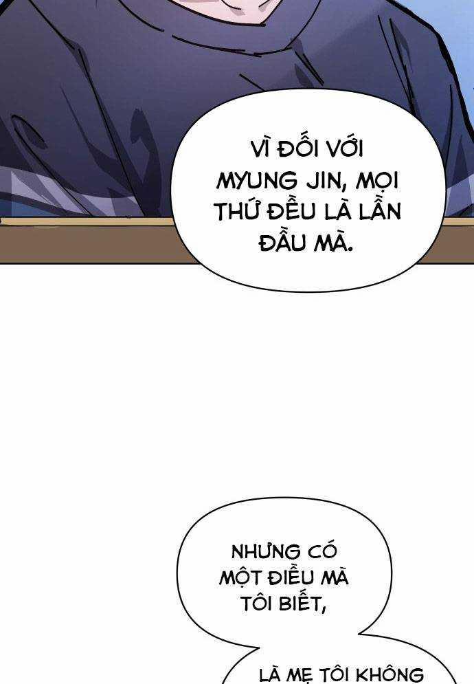 manhwax10.com - Truyện Manhwa Mẹ Nào Con Nấy Chương 3 Trang 86