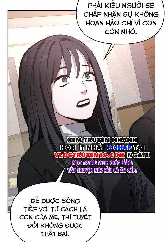manhwax10.com - Truyện Manhwa Mẹ Nào Con Nấy Chương 3 Trang 87