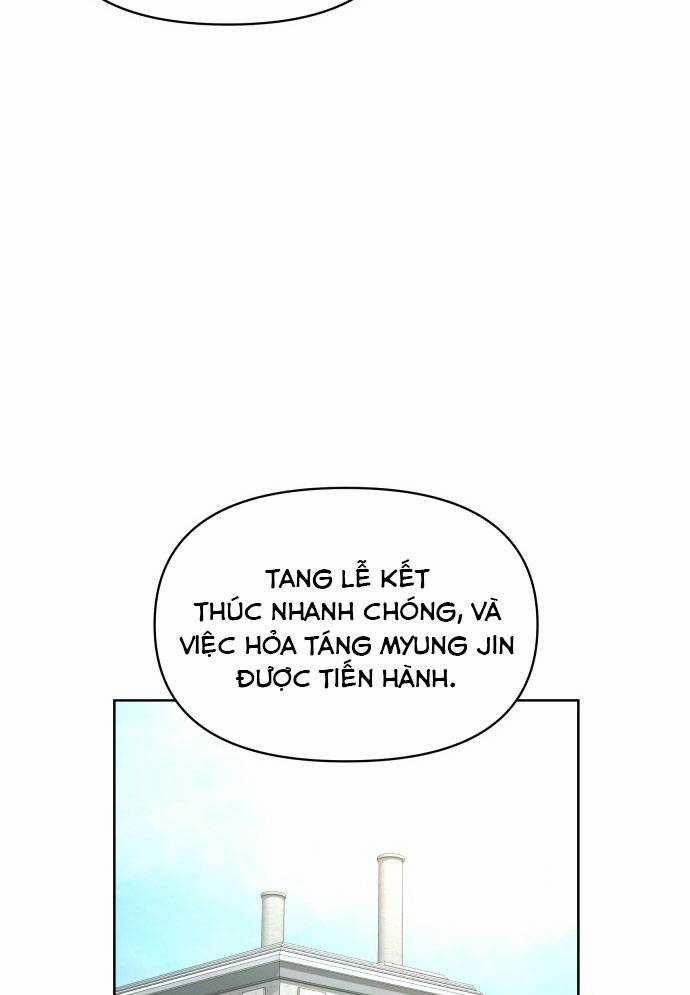 manhwax10.com - Truyện Manhwa Mẹ Nào Con Nấy Chương 3 Trang 88