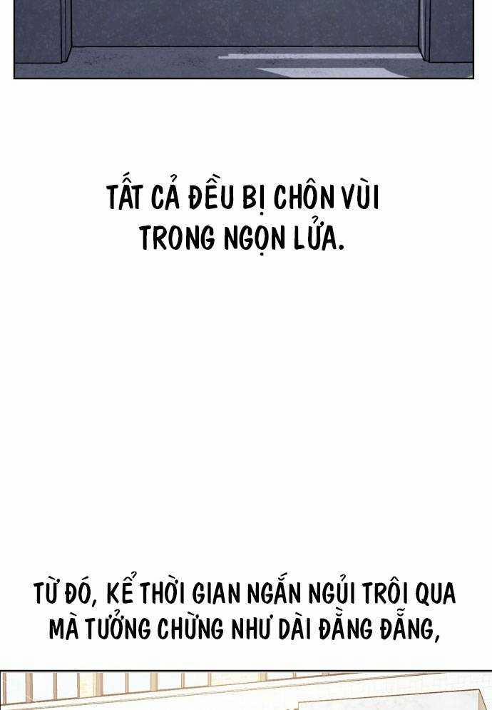 manhwax10.com - Truyện Manhwa Mẹ Nào Con Nấy Chương 3 Trang 92