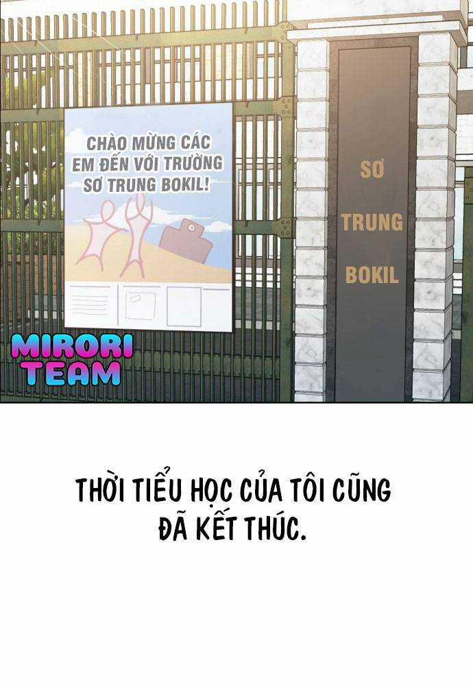 manhwax10.com - Truyện Manhwa Mẹ Nào Con Nấy Chương 3 Trang 93
