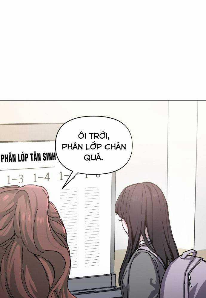 manhwax10.com - Truyện Manhwa Mẹ Nào Con Nấy Chương 3 Trang 94