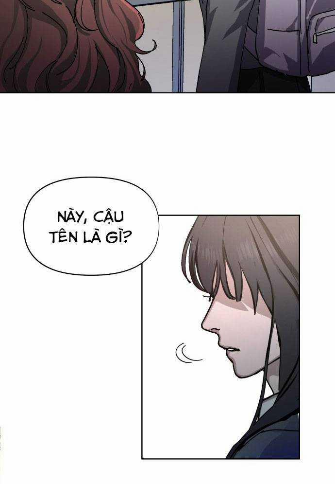 manhwax10.com - Truyện Manhwa Mẹ Nào Con Nấy Chương 3 Trang 95