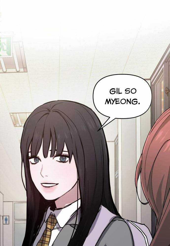 manhwax10.com - Truyện Manhwa Mẹ Nào Con Nấy Chương 3 Trang 96