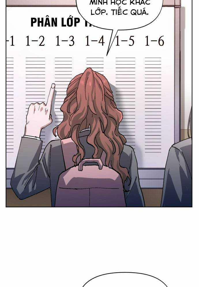 manhwax10.com - Truyện Manhwa Mẹ Nào Con Nấy Chương 3 Trang 98