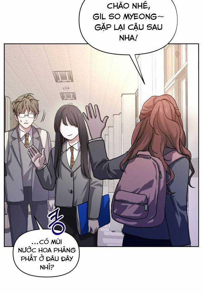 manhwax10.com - Truyện Manhwa Mẹ Nào Con Nấy Chương 3 Trang 99
