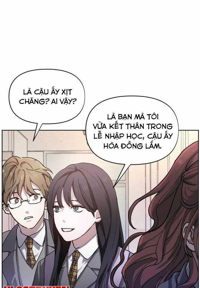 manhwax10.com - Truyện Manhwa Mẹ Nào Con Nấy Chương 3 Trang 100