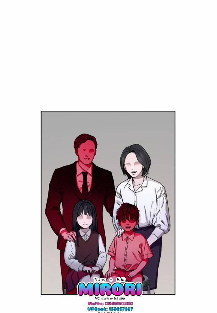 manhwax10.com - Truyện Manhwa Mẹ Nào Con Nấy Chương 5 Trang 1
