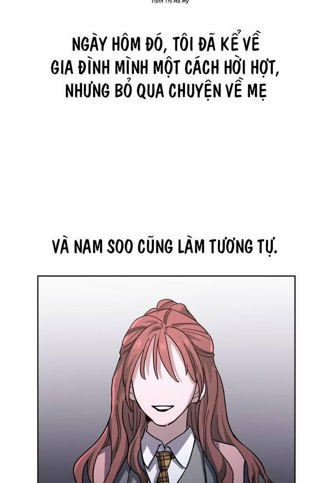manhwax10.com - Truyện Manhwa Mẹ Nào Con Nấy Chương 5 Trang 2