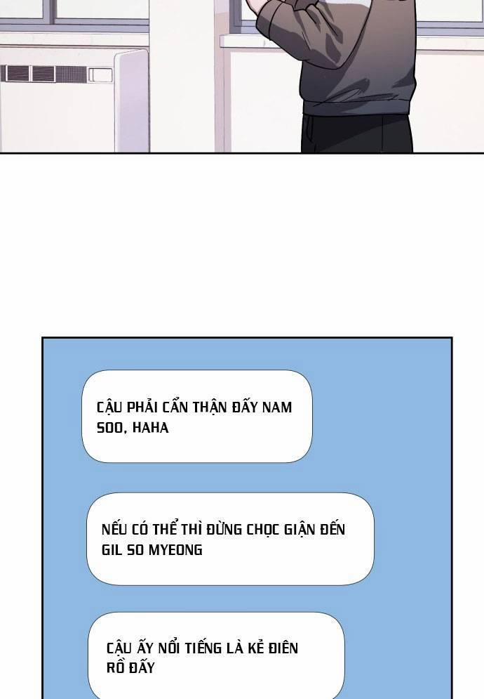 manhwax10.com - Truyện Manhwa Mẹ Nào Con Nấy Chương 5 Trang 11