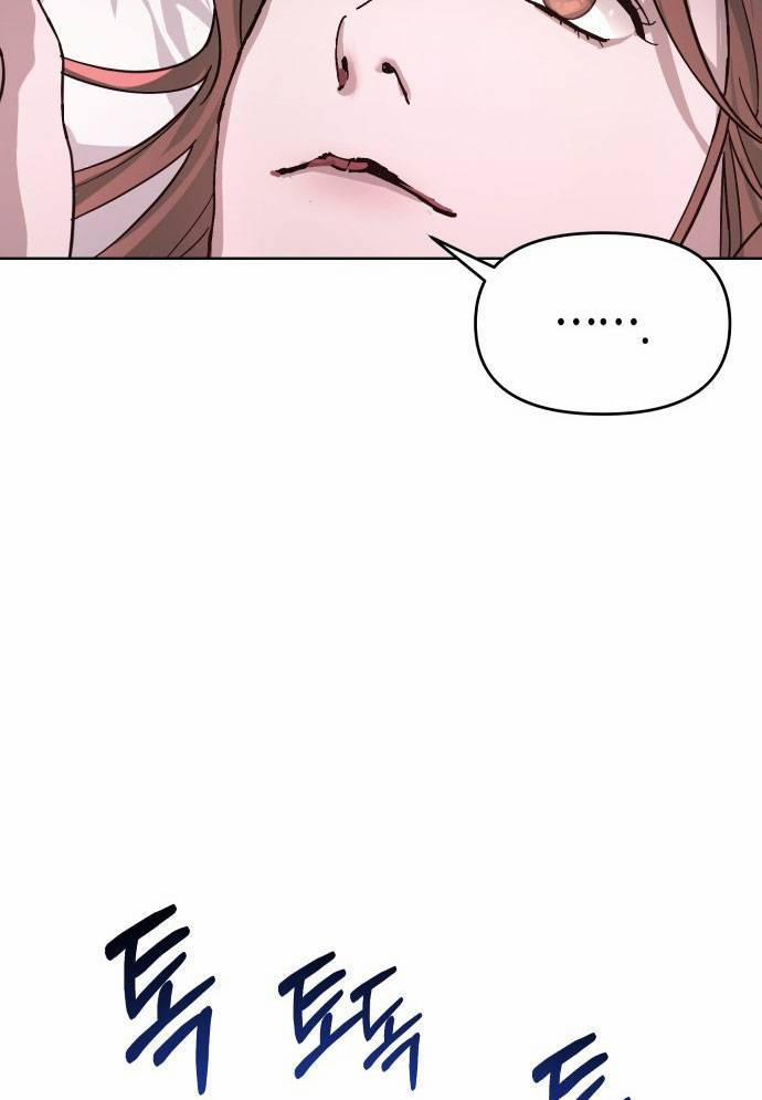 manhwax10.com - Truyện Manhwa Mẹ Nào Con Nấy Chương 5 Trang 101
