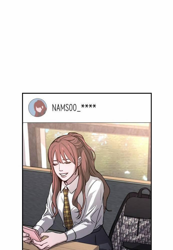 manhwax10.com - Truyện Manhwa Mẹ Nào Con Nấy Chương 5 Trang 105