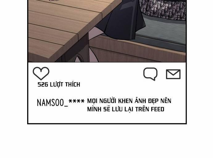 manhwax10.com - Truyện Manhwa Mẹ Nào Con Nấy Chương 5 Trang 106