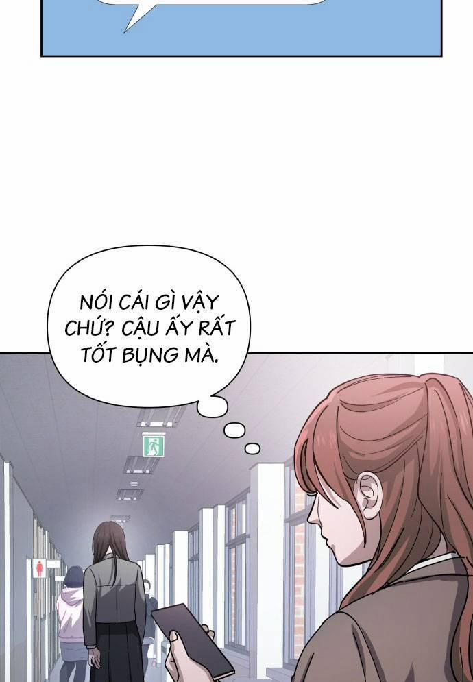 manhwax10.com - Truyện Manhwa Mẹ Nào Con Nấy Chương 5 Trang 12
