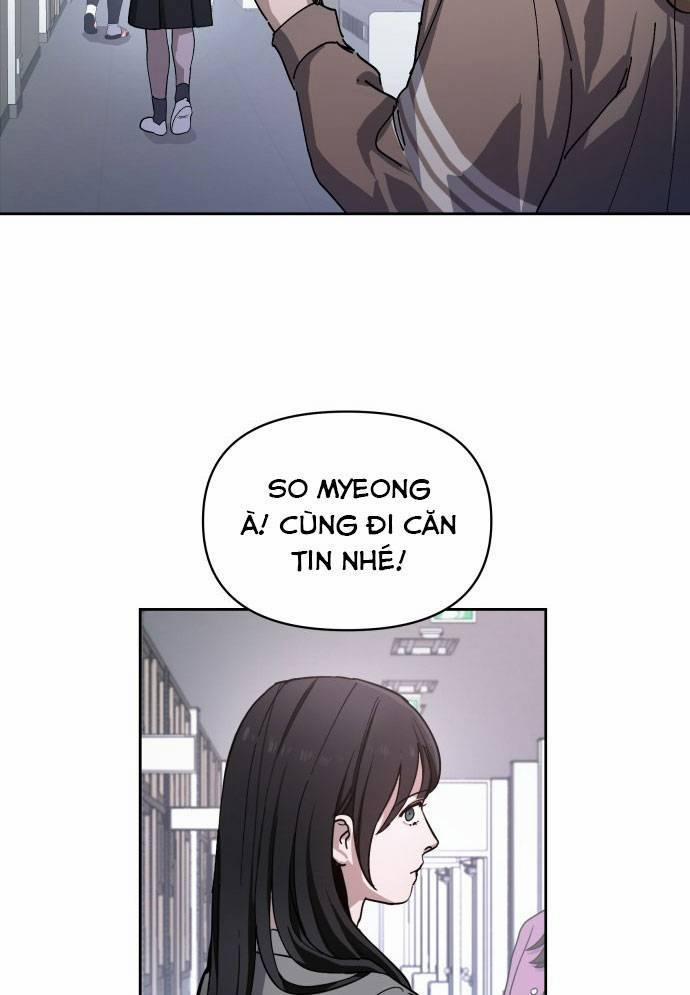 manhwax10.com - Truyện Manhwa Mẹ Nào Con Nấy Chương 5 Trang 13