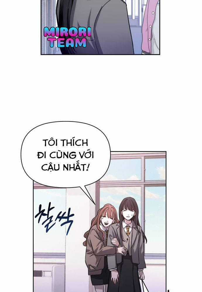 manhwax10.com - Truyện Manhwa Mẹ Nào Con Nấy Chương 5 Trang 14