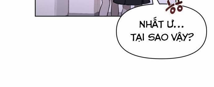 manhwax10.com - Truyện Manhwa Mẹ Nào Con Nấy Chương 5 Trang 15