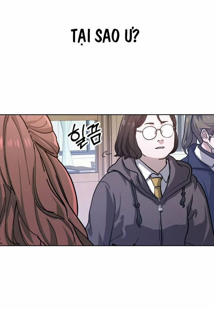manhwax10.com - Truyện Manhwa Mẹ Nào Con Nấy Chương 5 Trang 16
