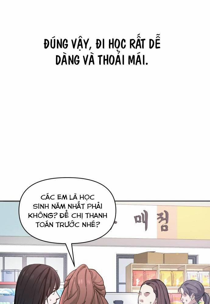 manhwax10.com - Truyện Manhwa Mẹ Nào Con Nấy Chương 5 Trang 18