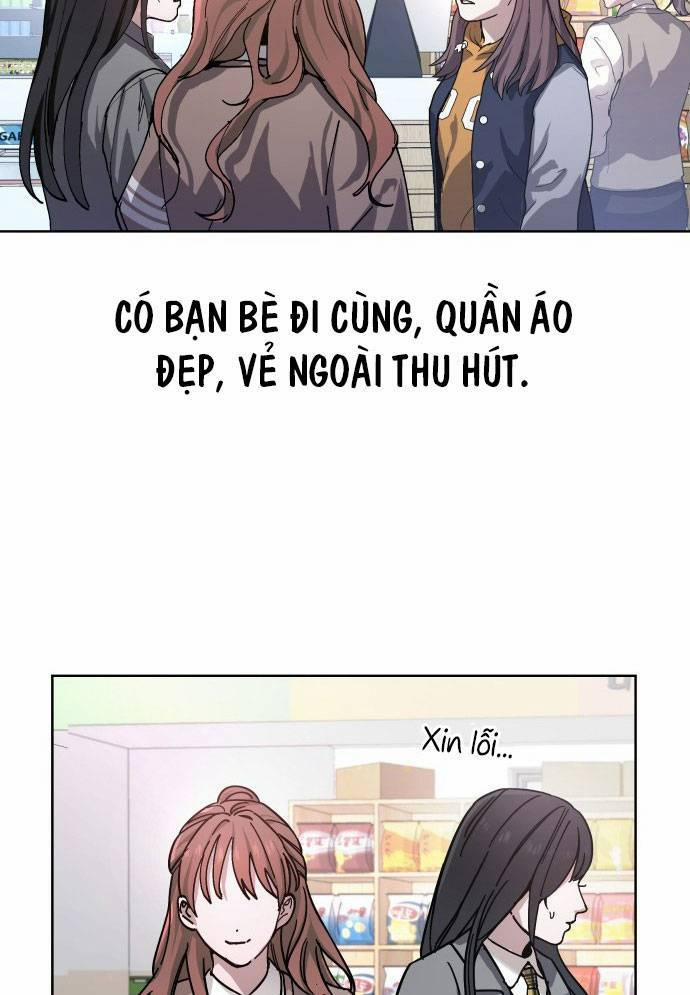 manhwax10.com - Truyện Manhwa Mẹ Nào Con Nấy Chương 5 Trang 19