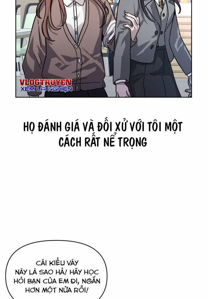 manhwax10.com - Truyện Manhwa Mẹ Nào Con Nấy Chương 5 Trang 20