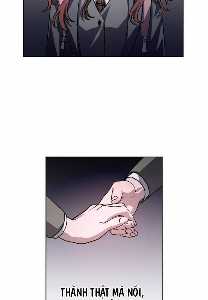 manhwax10.com - Truyện Manhwa Mẹ Nào Con Nấy Chương 5 Trang 3
