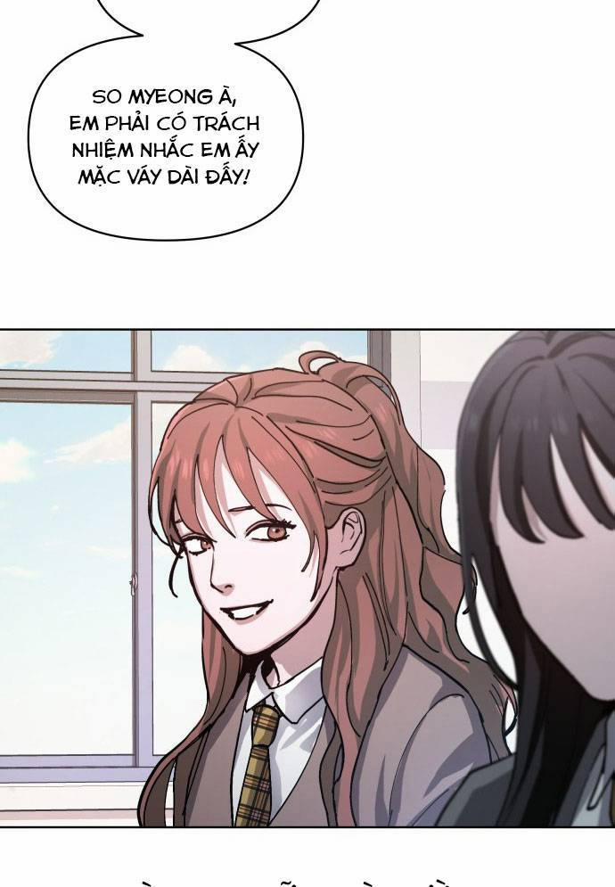 manhwax10.com - Truyện Manhwa Mẹ Nào Con Nấy Chương 5 Trang 22