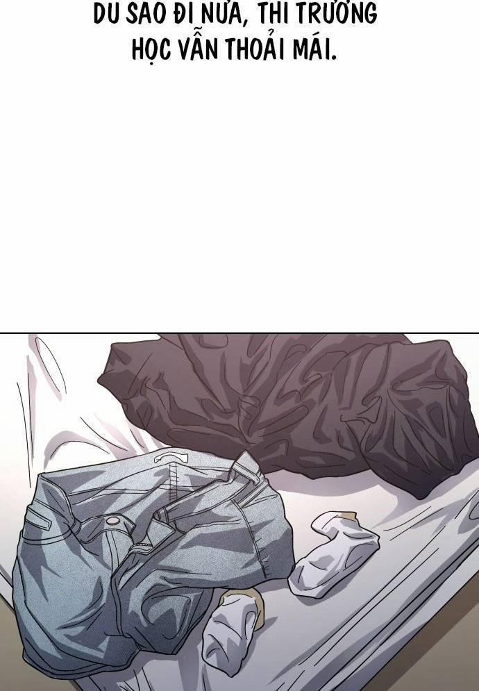 manhwax10.com - Truyện Manhwa Mẹ Nào Con Nấy Chương 5 Trang 23