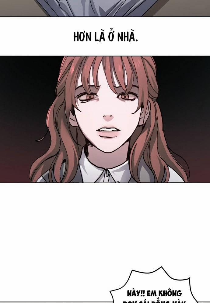 manhwax10.com - Truyện Manhwa Mẹ Nào Con Nấy Chương 5 Trang 24
