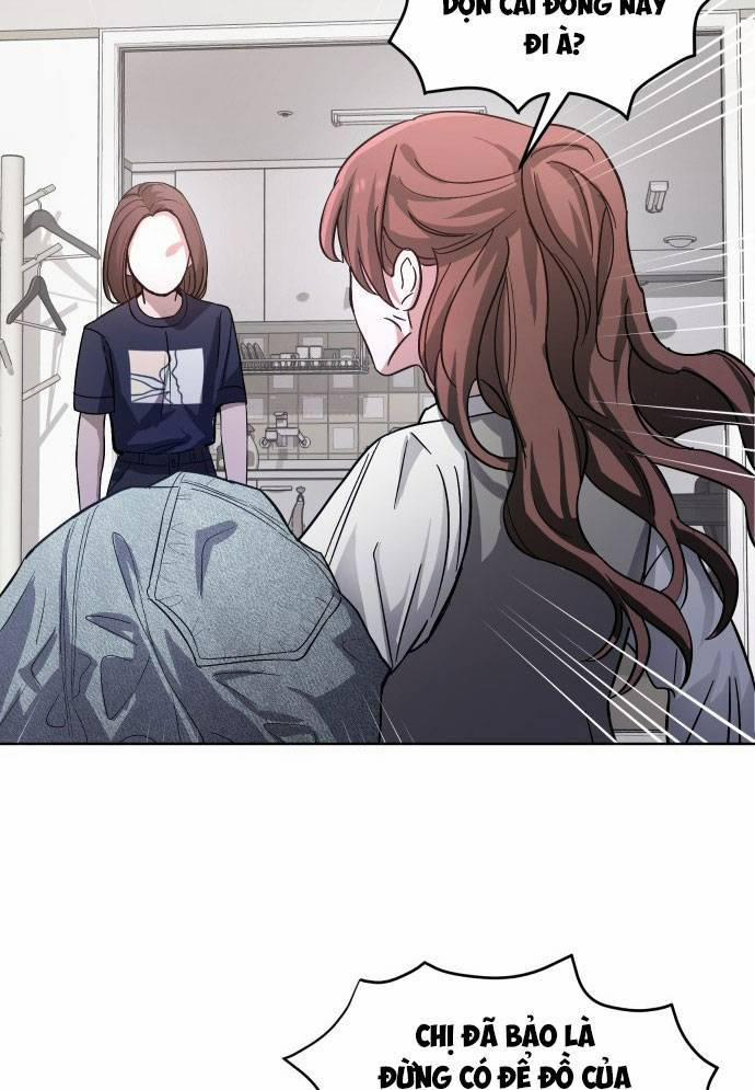 manhwax10.com - Truyện Manhwa Mẹ Nào Con Nấy Chương 5 Trang 25