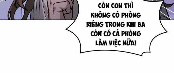 manhwax10.com - Truyện Manhwa Mẹ Nào Con Nấy Chương 5 Trang 30