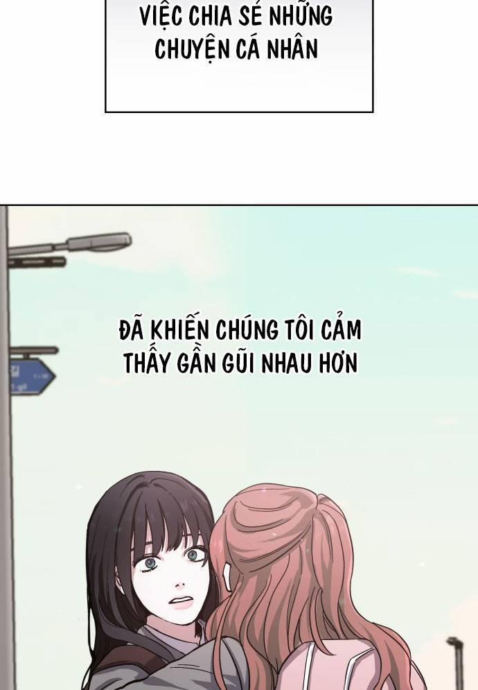 manhwax10.com - Truyện Manhwa Mẹ Nào Con Nấy Chương 5 Trang 4