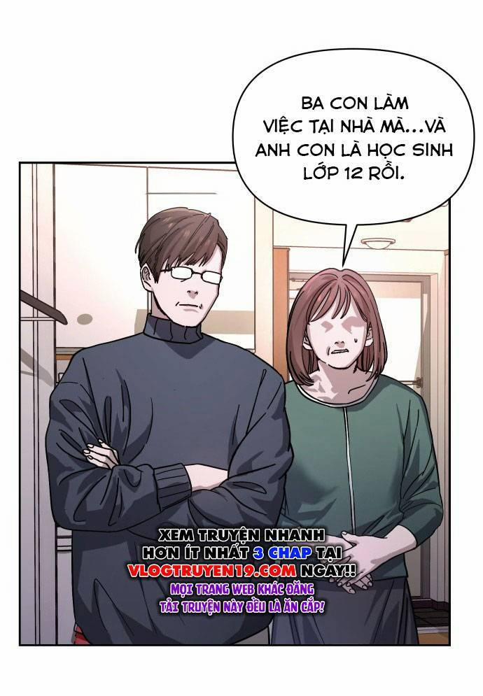manhwax10.com - Truyện Manhwa Mẹ Nào Con Nấy Chương 5 Trang 31