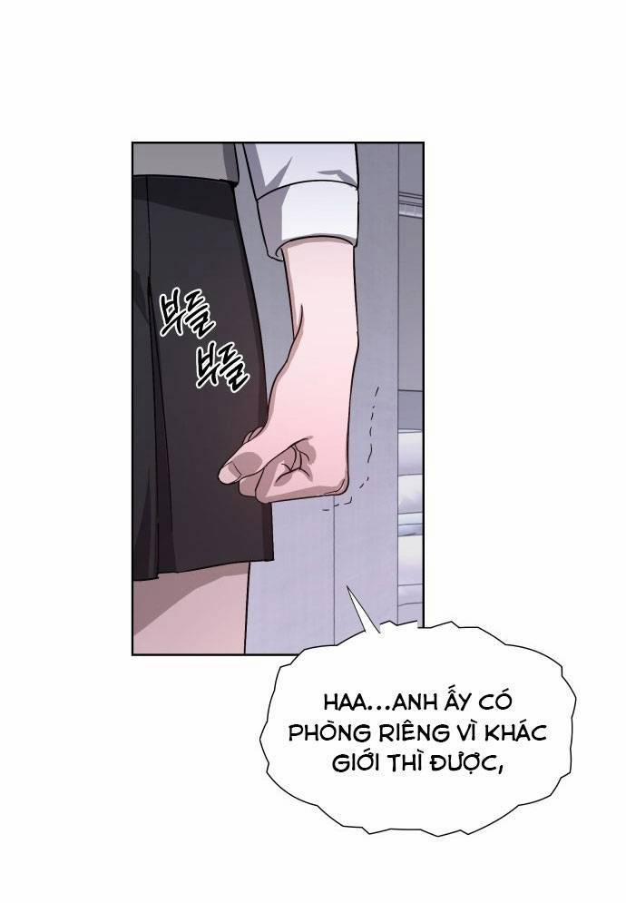 manhwax10.com - Truyện Manhwa Mẹ Nào Con Nấy Chương 5 Trang 32