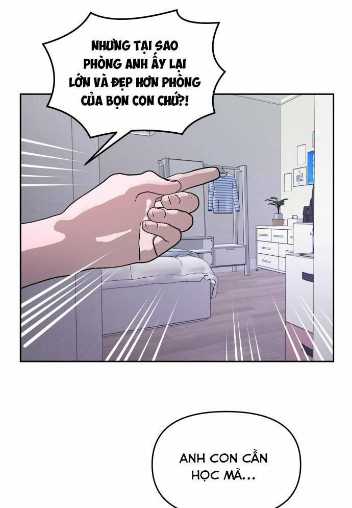 manhwax10.com - Truyện Manhwa Mẹ Nào Con Nấy Chương 5 Trang 33