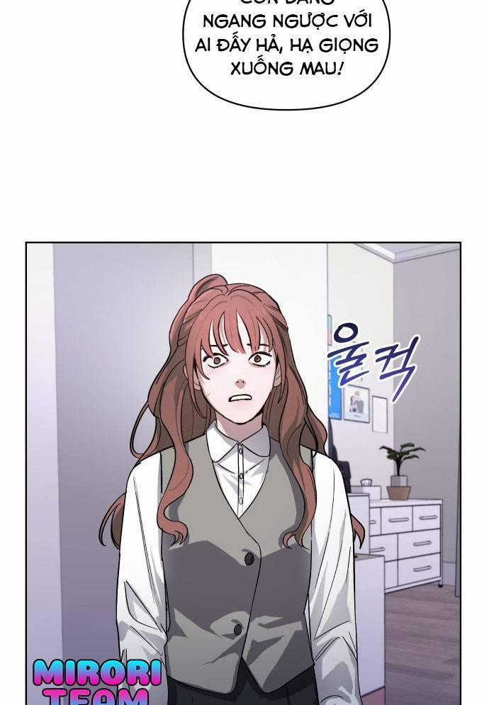 manhwax10.com - Truyện Manhwa Mẹ Nào Con Nấy Chương 5 Trang 35