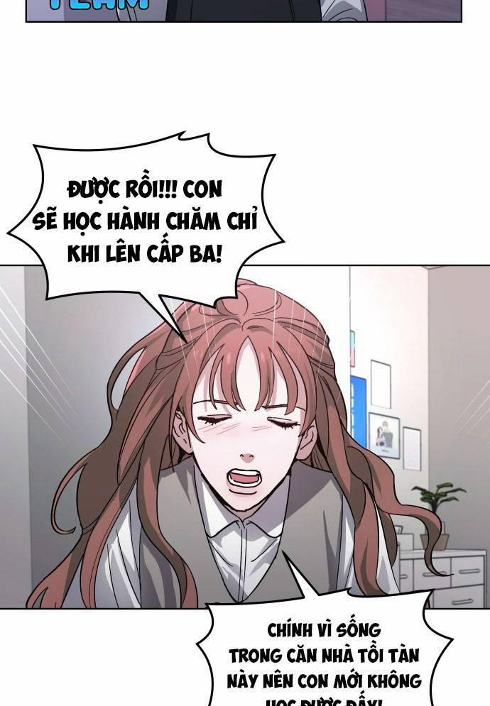 manhwax10.com - Truyện Manhwa Mẹ Nào Con Nấy Chương 5 Trang 36