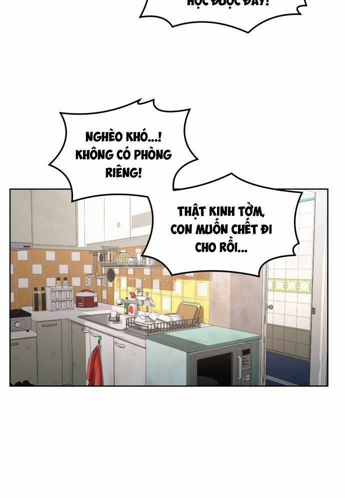 manhwax10.com - Truyện Manhwa Mẹ Nào Con Nấy Chương 5 Trang 37