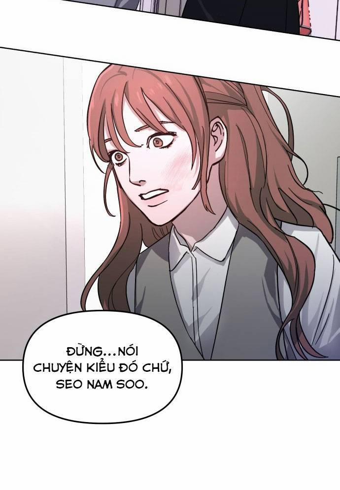 manhwax10.com - Truyện Manhwa Mẹ Nào Con Nấy Chương 5 Trang 40