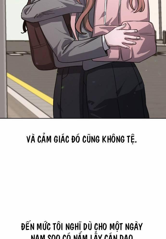 manhwax10.com - Truyện Manhwa Mẹ Nào Con Nấy Chương 5 Trang 5