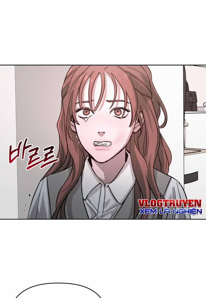 manhwax10.com - Truyện Manhwa Mẹ Nào Con Nấy Chương 5 Trang 41
