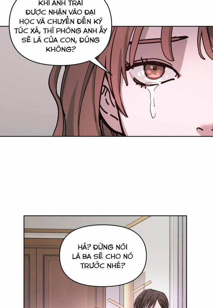manhwax10.com - Truyện Manhwa Mẹ Nào Con Nấy Chương 5 Trang 42
