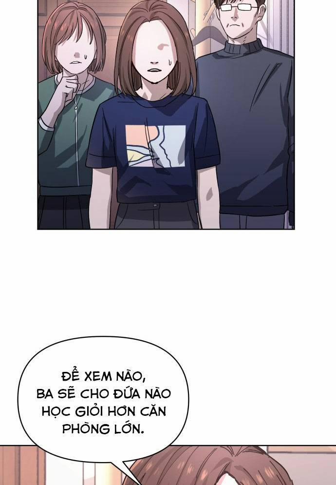 manhwax10.com - Truyện Manhwa Mẹ Nào Con Nấy Chương 5 Trang 43