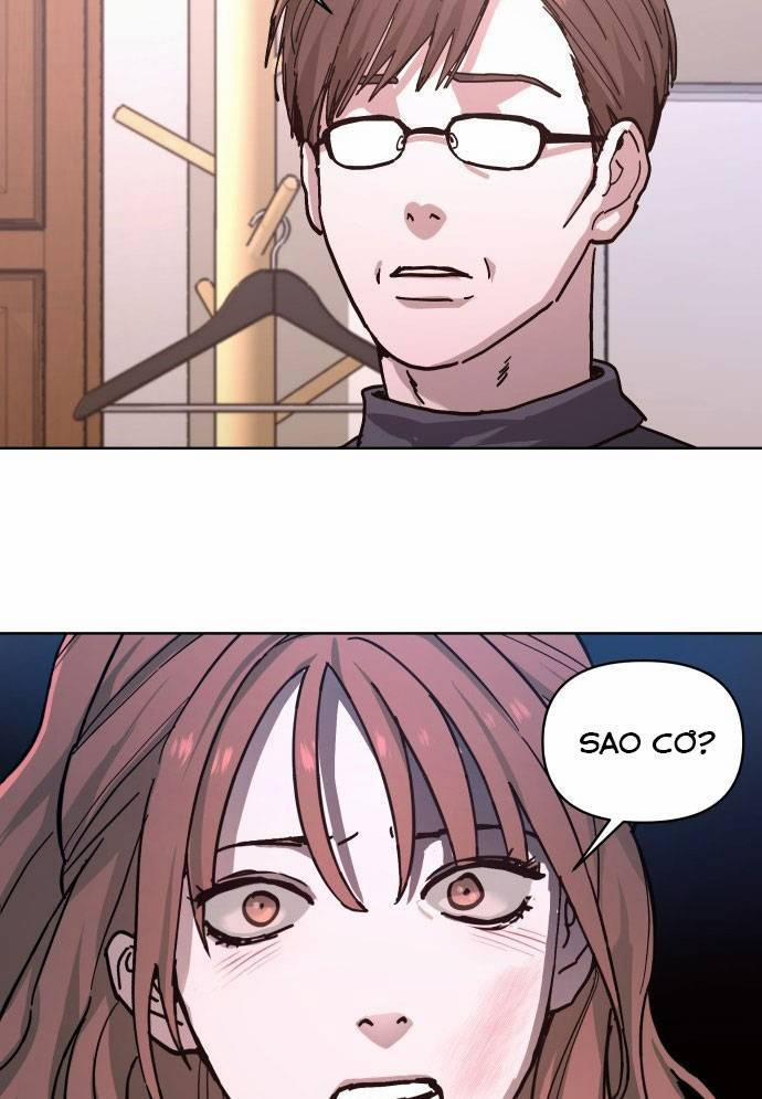 manhwax10.com - Truyện Manhwa Mẹ Nào Con Nấy Chương 5 Trang 44