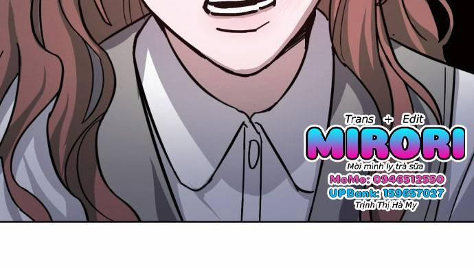 manhwax10.com - Truyện Manhwa Mẹ Nào Con Nấy Chương 5 Trang 45